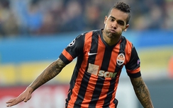 Mộng bá vương của bóng đá của Trung Quốc sẽ đi đến đâu?