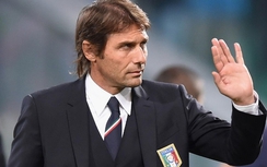 Chelsea đã tìm được người thay Hiddink