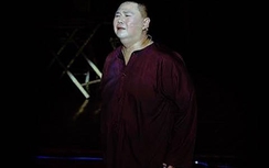 Bộ Ngoại Giao Việt Nam lên tiếng vụ Minh Béo bị bắt tại Mỹ