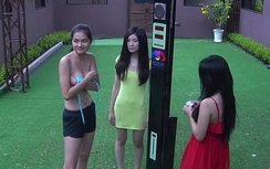 Truyền hình thực tế cần tử tế hơn