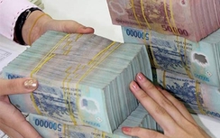 Giám đốc doanh nghiệp tố cán bộ thuế vòi vĩnh