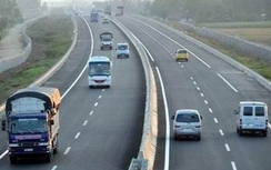 Sử dụng vốn dư của Dự án cao tốc Đà Nẵng-Quảng Ngãi thế nào?