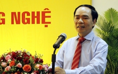 PVN mở Hội nghị công tác quản lý KHCN lần thứ 2