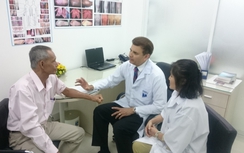 Những yếu tố kích hoạt bệnh vẩy nến