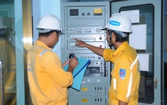 PV GAS đẩy mạnh thực hành tiết kiệm, chống lãng phí