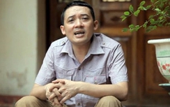 Nghệ sĩ Chiến Thắng: Chỉ nên bắn pháo hoa vào dịp lễ Tết