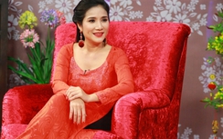 Cát Tường, Lý Thanh Thảo nói về chuyện... sợ Tết