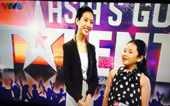 VTV, Cát Tiên Sa,BHD thiệt hại như thế nào khi bị "sờ gáy"?