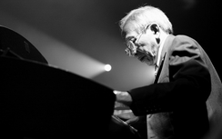 Nguyễn Ánh 9 và nguyện ước kỳ lạ