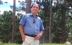 60% đàn ông ngoại tình, 90% quan hệ tình dục ngoài hôn nhân?