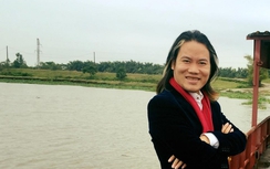 Điểm lại những phát ngôn gây sốc của Vượng Râu