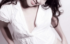 Mai Khôi tự ứng cử ĐB Quốc hội và những phát ngôn gây "sốc"