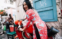 Những nghệ sĩ từng ứng cử đại biểu Quốc hội