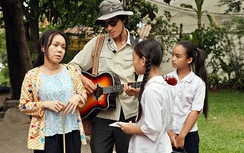 Sự thật về phim "Đời như ý" tham dự LHP Cannes