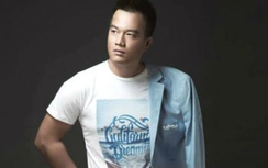 Đạo diễn Bảo Nhân tố BTC Festival Huế 2016 vi phạm bản quyền