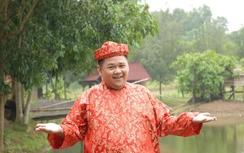 Minh Béo có thể được ra tù, về Việt Nam ăn Tết?