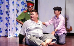 Cục NTBD lên tiếng vụ Minh Béo bị bắt ở Mỹ