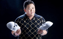 Minh Béo bị ghi danh trong hồ sơ tội phạm tấn công tình dục