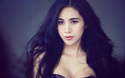 Thủy Tiên bức xúc vì bị "tố" copy phong cách Hà Hồ