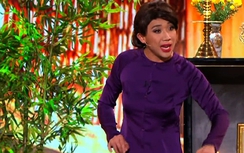 Sau khi nhập viện, Trấn Thành nhận phạt hơn 32 triệu đồng