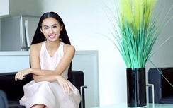 MC Huyền Ny bức xúc vì bị gạ "qua đêm đổi xe sang"