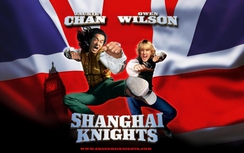 Lịch chiếu phim HBO, Starmovie, Cinemax ngày 23/7