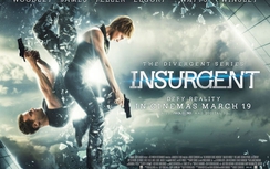 Lịch chiếu phim HBO, Starmovie, Cinemax ngày 25/7