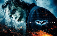 Lịch chiếu phim HBO, StarMovie, Cinemax ngày 28/7