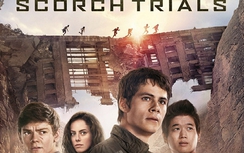 Lịch chiếu phim HBO, StarMovie, Cinemax ngày 30/7