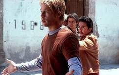 Lịch chiếu phim HBO, StarMovie, Cinemax ngày 1/8