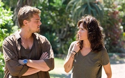 Lịch chiếu phim HBO, StarMovie, Cinemax ngày 2/8