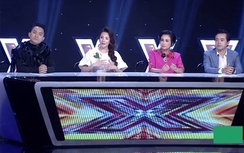 Thanh Lam, Hồ Quỳnh Hương giữ khoảng cách sau scandal "vạch mặt" nhau