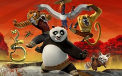 Lịch chiếu phim HBO, StarMovie, Cinemax ngày 4/8