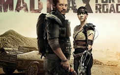 Lịch chiếu phim HBO, StarMovie, Cinemax ngày 19/8