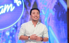 Đạo diễn Quang Dũng nêu 6 nguy cơ trong "nội chiến" phim ảnh Việt