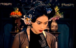 Hiệp hội Phát hành và Phổ biến phim Việt lên tiếng vụ CGV