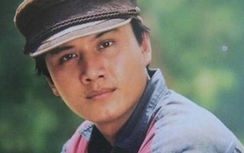 Tưởng nhớ 20 năm ngày mất Lê Công Tuấn Anh