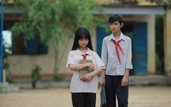 Phát vé xem phim miễn phí tại LHP quốc tế Hà Nội