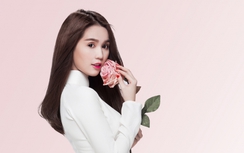 Ngọc Trinh đoạn tuyệt với người tình đại gia?