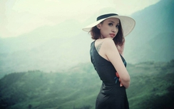 Thanh Vân Hugo hỏng mắt, mất giọng: Sao Việt xúc động, sẻ chia