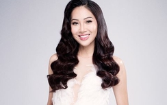 Diệu Ngọc chia sẻ những đối thủ mạnh nhất tại Miss World 2016