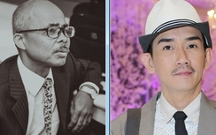 Năm 2016, khán giả phải đưa tiễn những nghệ sĩ nào?