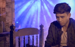 Xấu hổ chuyện hàng loạt ca sĩ bị "bóc mẽ" đạo, nhái năm 2016