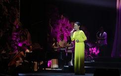 Trung tâm Bảo vệ quyền tác giả kiện 6 công ty né tác quyền?