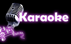 Thanh tra các quán bar, karaoke đang sử dụng các ca khúc phản động