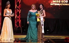 Nguyễn Thị Thành sẽ lên Sở Văn hóa giải trình việc thi "chui"