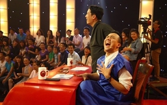 Dư luận ủng hộ khi Đài Vĩnh Long "cấm sóng" Trấn Thành