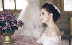 Tin mới vụ Hương Giang xúc phạm nghệ sĩ Trung Dân