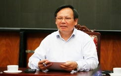 Vụ Sơn Trà: "Né" Phó Thủ tướng, đổ lỗi cho... từ ngữ