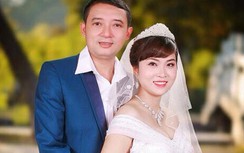 Nghệ sĩ hài Chiến Thắng: Ly hôn, tôi lại kết hôn với khán giả